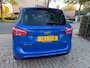 Ford B-Max 1.0 EcoBoost Titanium 125 pk 1e eigenaar, nwe apk 99.514 km, airco, elec pakket , cruise controle, * rijklaarprijs *