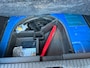 Ford B-Max 1.0 EcoBoost Titanium 125 pk 1e eigenaar, nwe apk 99.514 km, airco, elec pakket , cruise controle, * rijklaarprijs *
