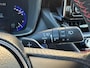 Toyota Corolla Corolla 2.0 Hybrid GR-Sport Plus