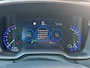 Toyota Corolla Corolla 2.0 Hybrid GR-Sport Plus