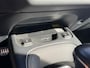 Toyota Corolla Corolla 2.0 Hybrid GR-Sport Plus