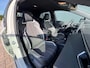 Toyota Corolla Corolla 2.0 Hybrid GR-Sport Plus