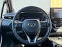 Toyota Corolla Corolla 2.0 Hybrid GR-Sport Plus