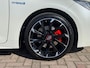 Toyota Corolla Corolla 2.0 Hybrid GR-Sport Plus