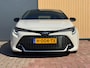 Toyota Corolla Corolla 2.0 Hybrid GR-Sport Plus