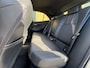 Toyota Corolla Corolla 2.0 Hybrid GR-Sport Plus