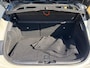 Toyota Corolla Corolla 2.0 Hybrid GR-Sport Plus