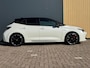 Toyota Corolla Corolla 2.0 Hybrid GR-Sport Plus