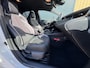 Toyota Corolla Corolla 2.0 Hybrid GR-Sport Plus