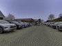 Toyota Corolla Corolla 2.0 Hybrid GR-Sport Plus