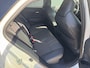 Toyota Corolla Corolla 2.0 Hybrid GR-Sport Plus
