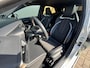 Toyota Corolla Corolla 2.0 Hybrid GR-Sport Plus
