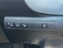 Toyota Corolla Corolla 2.0 Hybrid GR-Sport Plus