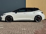 Toyota Corolla Corolla 2.0 Hybrid GR-Sport Plus