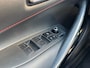 Toyota Corolla Corolla 2.0 Hybrid GR-Sport Plus
