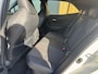 Toyota Corolla Corolla 2.0 Hybrid GR-Sport Plus