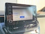 Toyota Corolla Corolla 2.0 Hybrid GR-Sport Plus