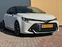 Toyota Corolla Corolla 2.0 Hybrid GR-Sport Plus