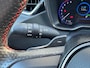 Toyota Corolla Corolla 2.0 Hybrid GR-Sport Plus