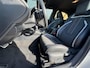 Toyota Corolla Corolla 2.0 Hybrid GR-Sport Plus