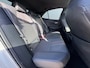 Toyota Corolla Corolla 2.0 Hybrid GR-Sport Plus