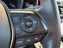 Toyota Corolla Corolla 2.0 Hybrid GR-Sport Plus