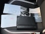 Toyota Corolla Corolla 2.0 Hybrid GR-Sport Plus