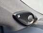 Toyota Corolla Corolla 2.0 Hybrid GR-Sport Plus