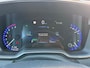 Toyota Corolla Corolla 2.0 Hybrid GR-Sport Plus