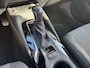 Toyota Corolla Corolla 2.0 Hybrid GR-Sport Plus
