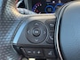 Toyota Corolla Corolla 2.0 Hybrid GR-Sport Plus