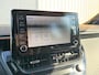 Toyota Corolla Corolla 2.0 Hybrid GR-Sport Plus