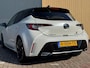 Toyota Corolla Corolla 2.0 Hybrid GR-Sport Plus