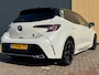 Toyota Corolla Corolla 2.0 Hybrid GR-Sport Plus