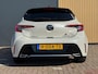 Toyota Corolla Corolla 2.0 Hybrid GR-Sport Plus