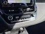 Toyota Corolla Corolla 2.0 Hybrid GR-Sport Plus