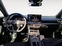 CUPRA Formentor 1.5 TSI e-Hybrid business | 19 inch | Stuurverwarming | Open dak | Trekhaak
