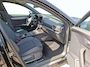 CUPRA Formentor 1.5 TSI e-Hybrid business | 19 inch | Stuurverwarming | Open dak | Trekhaak
