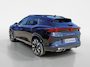 CUPRA Formentor 1.5 TSI e-Hybrid business | 19 inch | Stuurverwarming | Open dak | Trekhaak