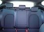 CUPRA Formentor 1.5 TSI e-Hybrid business | 19 inch | Stuurverwarming | Open dak | Trekhaak