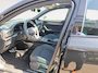 CUPRA Formentor 1.5 TSI e-Hybrid business | 19 inch | Stuurverwarming | Open dak | Trekhaak