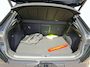 CUPRA Formentor 1.5 TSI e-Hybrid business | 19 inch | Stuurverwarming | Open dak | Trekhaak