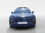 CUPRA Formentor 1.5 TSI e-Hybrid business | 19 inch | Stuurverwarming | Open dak | Trekhaak
