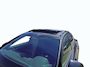 CUPRA Formentor 1.5 TSI e-Hybrid business | 19 inch | Stuurverwarming | Open dak | Trekhaak