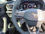 CUPRA Formentor 1.5 TSI e-Hybrid business | 19 inch | Stuurverwarming | Open dak | Trekhaak