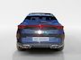 CUPRA Formentor 1.5 TSI e-Hybrid business | 19 inch | Stuurverwarming | Open dak | Trekhaak