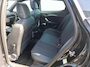 CUPRA Formentor 1.5 TSI e-Hybrid business | 19 inch | Stuurverwarming | Open dak | Trekhaak