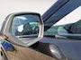 CUPRA Formentor 1.5 TSI e-Hybrid business | 19 inch | Stuurverwarming | Open dak | Trekhaak