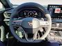 CUPRA Formentor 1.5 TSI e-Hybrid business | 19 inch | Stuurverwarming | Open dak | Trekhaak