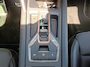 CUPRA Formentor 1.5 TSI e-Hybrid business | 19 inch | Stuurverwarming | Open dak | Trekhaak